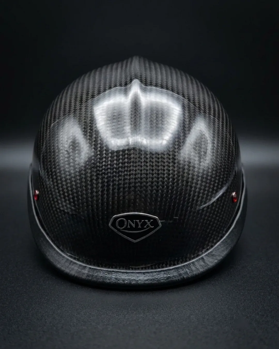 Onyx ARC Carbon Micro Weave Carbon Series