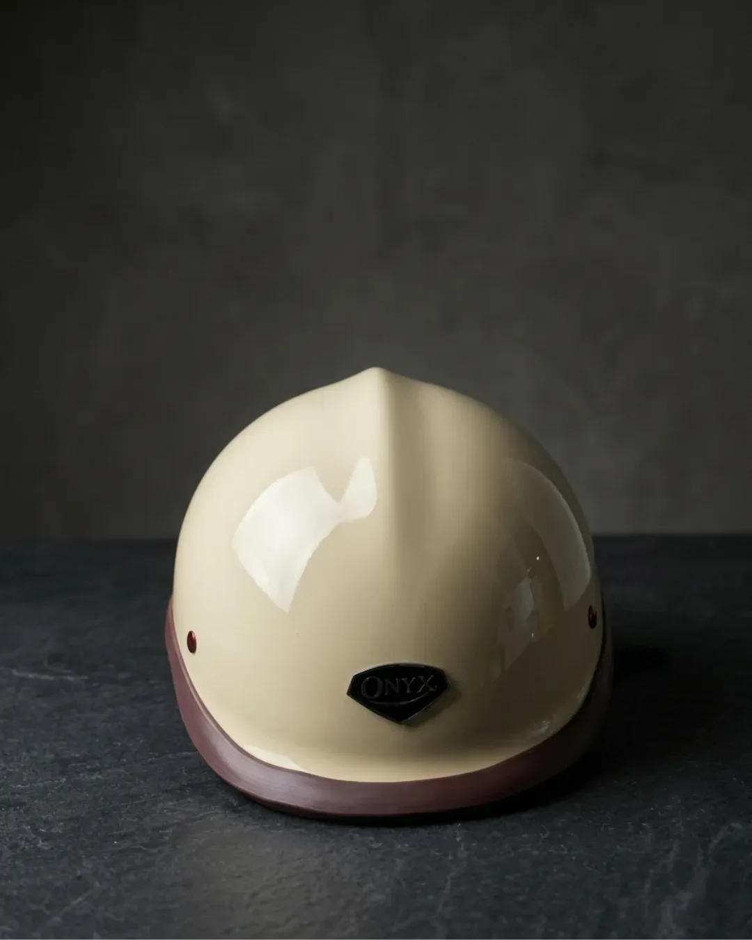 Onyx ARC Classic Cream Classic Series