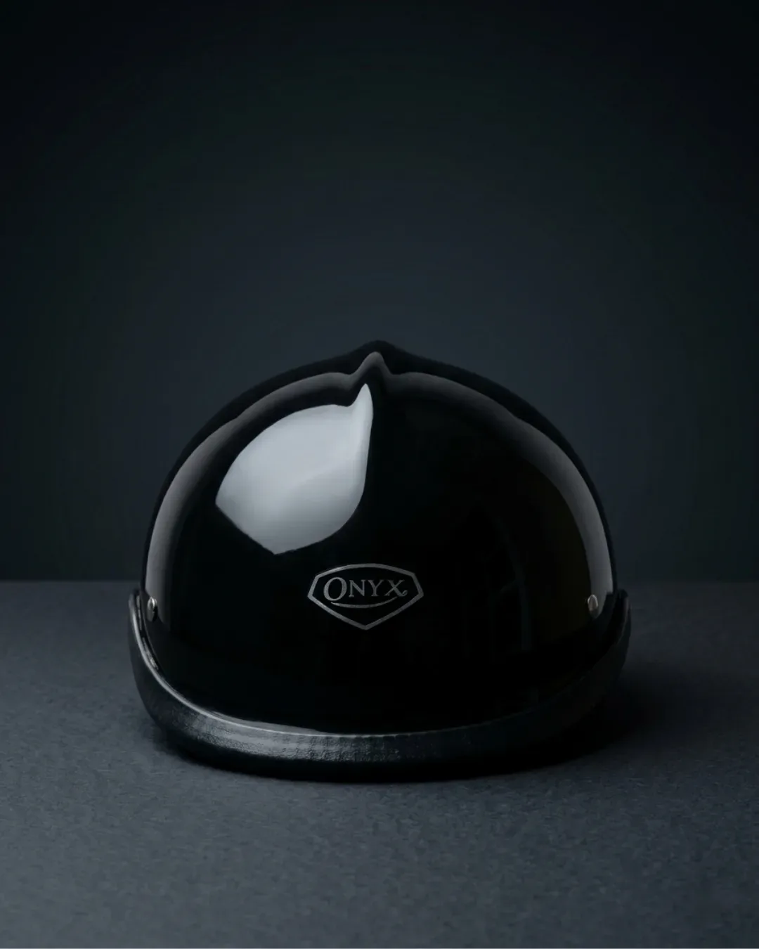 Onyx ARC Black Glossy Series