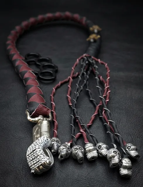 Onyx Atelier Co. product in use