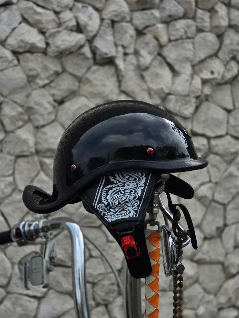 Onyx Atelier Co. product in use