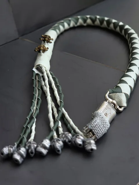 Onyx Atelier Co. product in use