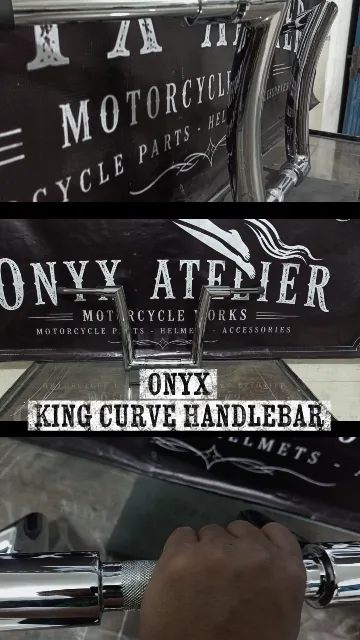 🇲🇾 Order for Fatboy 2019 🔥