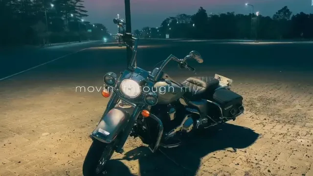 Onyx Arc at Banjarbaru 🔥