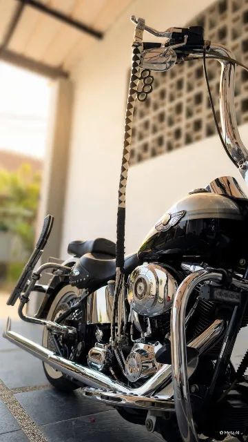 Onyx Atelier Co. product in use