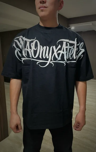 Onyx Atelier Co. product in use