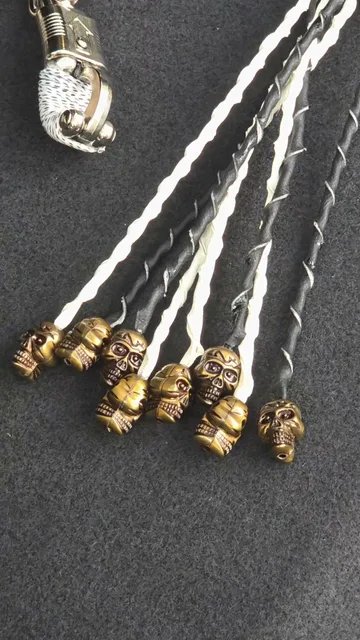 Onyx Atelier Co. product in use
