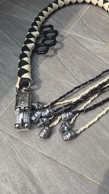 Onyx Atelier Co. product in use
