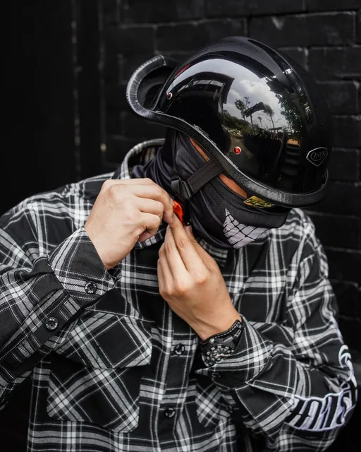 Onyx Atelier Co. product in use