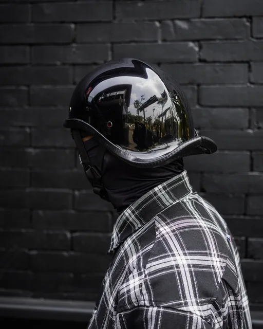 Onyx Atelier Co. product in use