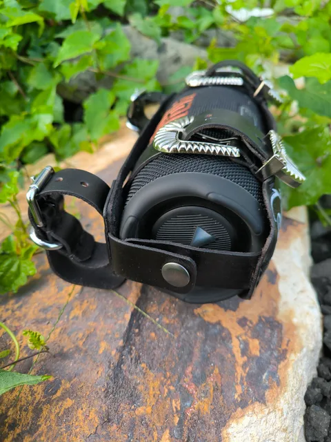Onyx Atelier Co. product in use