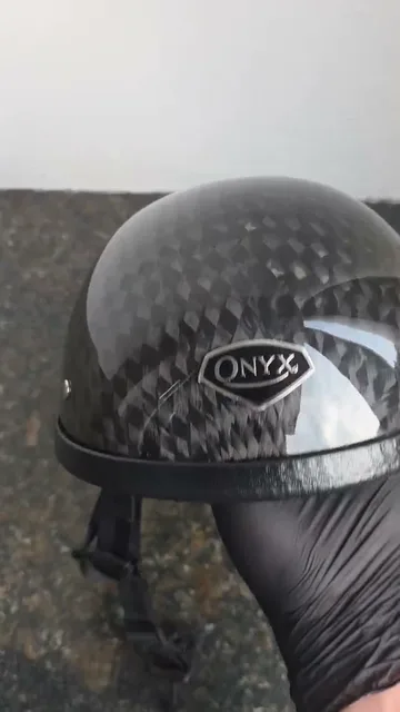Onyx Atelier Co. product in use