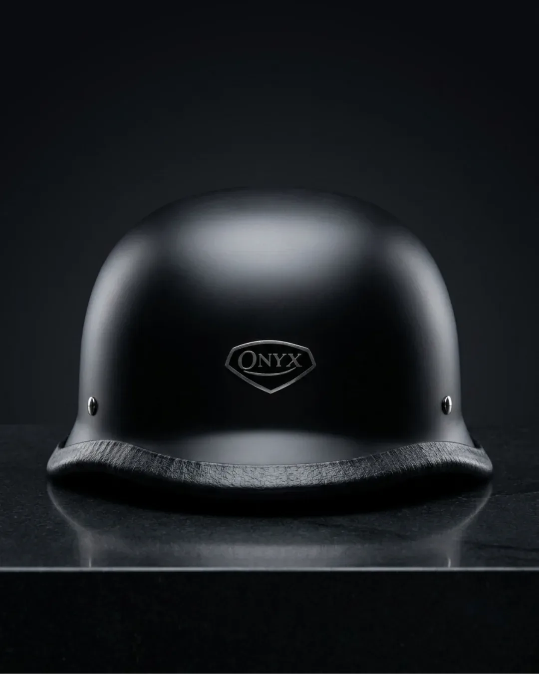 Onyx German Style Matte Series