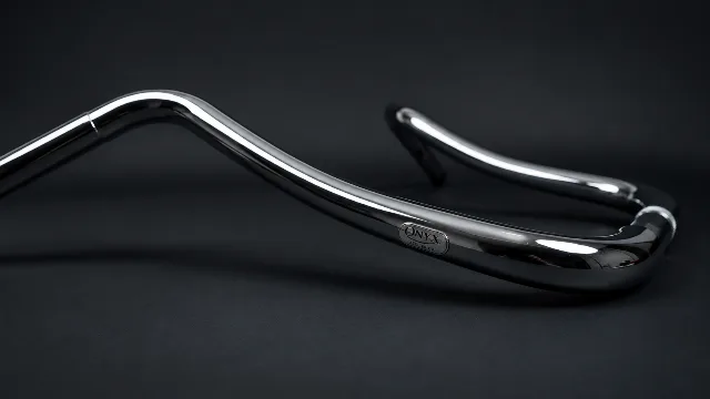 Onyx Atelier Co. product in use