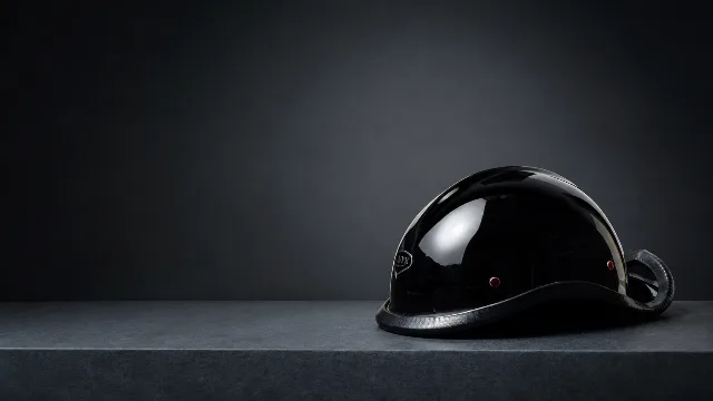 Onyx Atelier Co. product in use