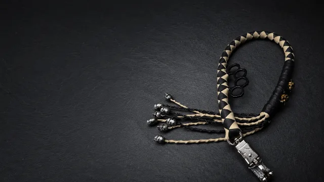 Onyx Atelier Co. product in use