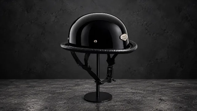 Onyx Atelier Co. product in use