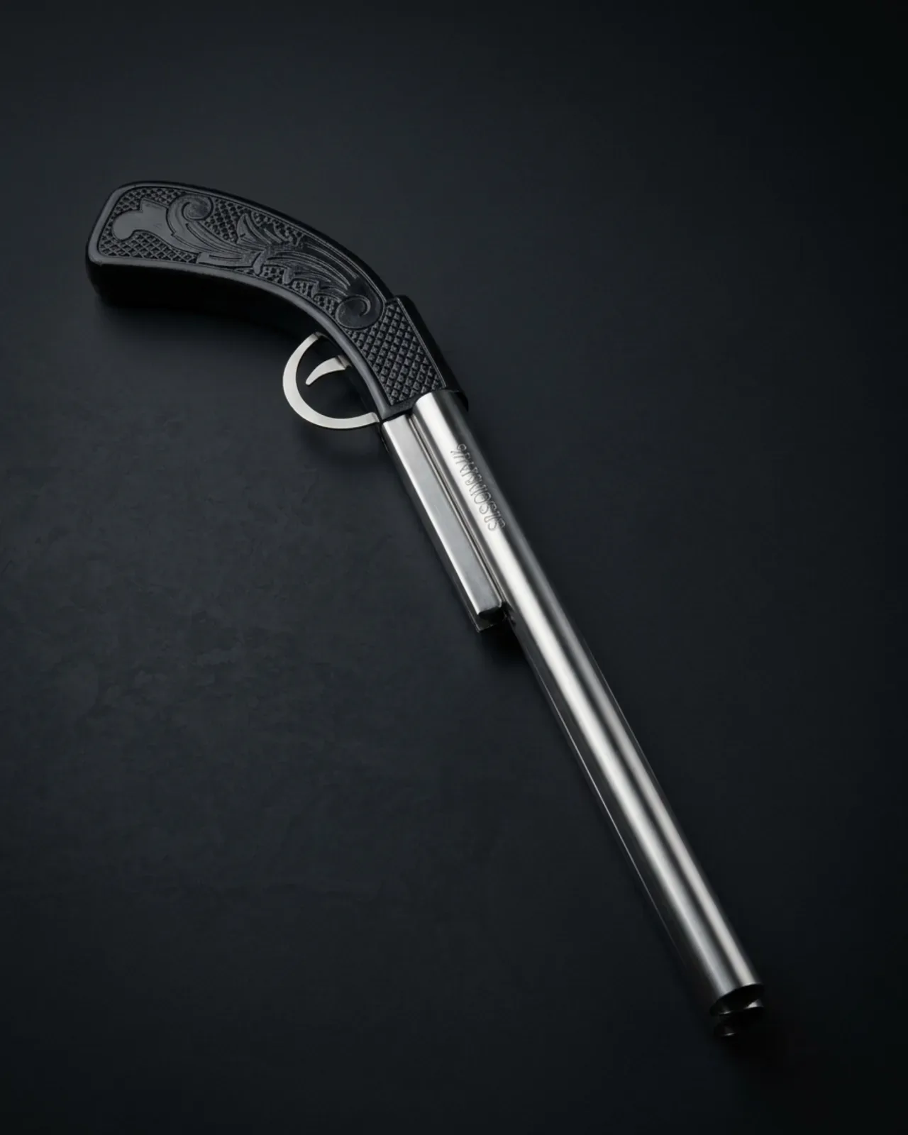Onyx Shotgun